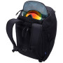 Torba za pancerice Thule RoundTrip Boot