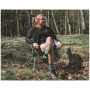 Stolice Easy Camp Willow Compact Chair L