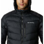 Muška jakna Columbia Labyrinth Loop™ Hdd Jkt