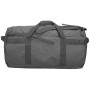 Putna torba Warg Transit Duffel 90L