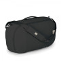 Torba Osprey Arcane Duffel crna StonewashBlack