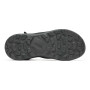 Muške sandale Merrell Speed Fusion Sport Rmx