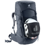 Ženski ruksak Deuter Futura 24 SL