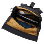 Ruksak Thule Paramount Commuter 18L