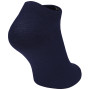 Čarape Zulu Diplomat Merino Low 3-pack