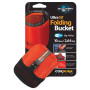 Kanta Sea to Summit Ultra-Sil Folding Bucket 10l