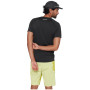 Muška majica Mammut Ducan FL T-Shirt Men