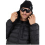 Muška pernata jakna Fundango Arctic Point Down Jacket
