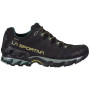 Muške cipele za planinarenje La Sportiva Ultra Raptor II Leather Wide GTX
