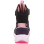 Dječje zimske cipele Superfit Culusuk 2.0 Lila/Pink