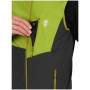 Muški prsluk High Point Versa Vest
