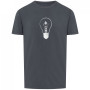 Muška majica Black Diamond M SS BD IDEA TEE
