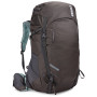 Ženski ruksak Thule Versant 50L Women's siva Asphalt