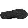 Ženske cipele New Balance WL574HB2