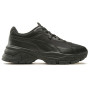 Ženske cipele Puma Cassia Via