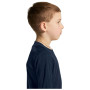 Dječji funkcionalni set Craft Baselayer Set 2 Jr Blue