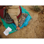 Podloga Therm-a-Rest NeoAir Camper SV Large