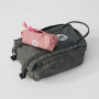 Futrola Fjällräven Tree-Kånken Gear Case