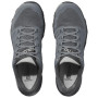 Ženske cipele Salomon Outline GTX W