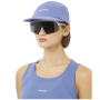 Šilterica Salomon Sense Aero Cap