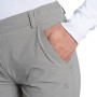 Ženske hlače Craghoppers NosiLife Rif Stretch Cargo Trousers