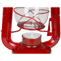 Lampe Bo-Camp Hurricane Candle Lamp 19 cm