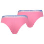 Ženske gaćice Puma Woman Brazilian 2P