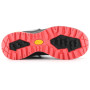 Cipele za trekking Alpine Pro Ibane 3