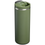 Termos Stanley Transit Flip Top Mug 350 ml