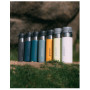 Termo boca Stanley Quick Flip 1060 ml
