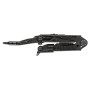 Multi-tool Gerber Center Drive