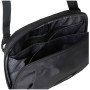 Torba preko ramena The North Face Base Camp Voyager Pro Sling