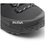 Ženske planinarske cipele Salewa Puez 2 Mid Ptx W