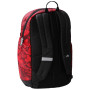 Dječji ruksak  The North Face Youth Mini Recon
