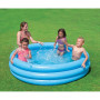 Bazen Intex Crystal Blue Pool 58426NP