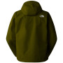 Muška jakna The North Face Whiton 3L Jacket
