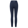 Ženske tajice Dare 2b Power Legging