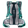Ruksak Deuter Race X (2019)