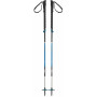 Palice TSL Tour Alu 5 Cross ST Swing