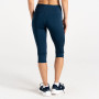 Ženske tajice 3/4 Dare 2b Influential II 3/4 Legging