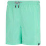 Muške kratke hlače Regatta Mackleyna Swim Short