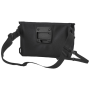 Torba za upravljač Ortlieb Velo-Sling Flex 5l