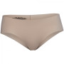 Ženske gaćice Under Armour PS Hipster 3Pack bež