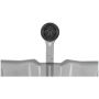 Držač Topeak G-Gear Adapter II