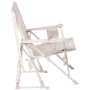 Stolice GCI Kickback Rocker
