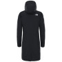 Ženski kaput The North Face Recycled Suzanne Triclimate