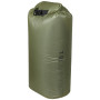 Vodootporna torba Warg Ultra Dry 18 L