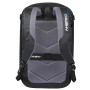 Putni ruksak Husky Truvel 25L