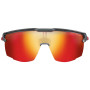 Sunčane naočale Julbo Ultimate Sp3 Cf
