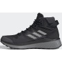 Muška obuća Adidas Terrex Folgian Mid Hiking Gtx